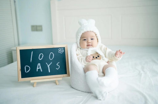 桂阳2024丽水正规助孕公司排行，警惕低价陷阱