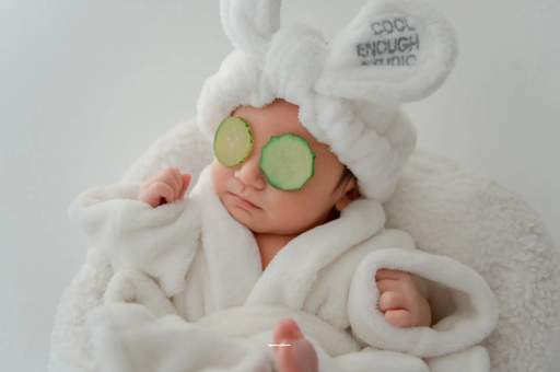 桂阳无锡助孕流程揭秘：哪家机构口碑佳推荐首选