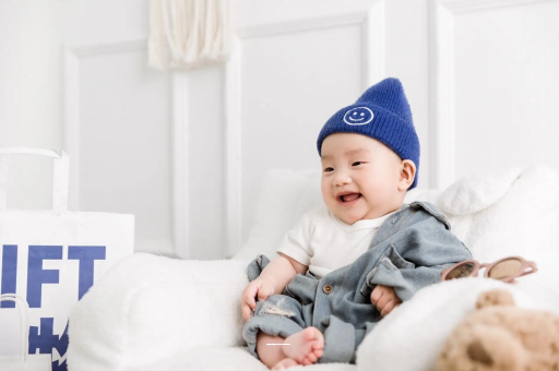 桂阳好孕来袭新乡助孕中介前五揭晓,警惕低价陷阱 桂阳好孕来袭新乡助孕中介前五揭晓,警惕低价陷阱