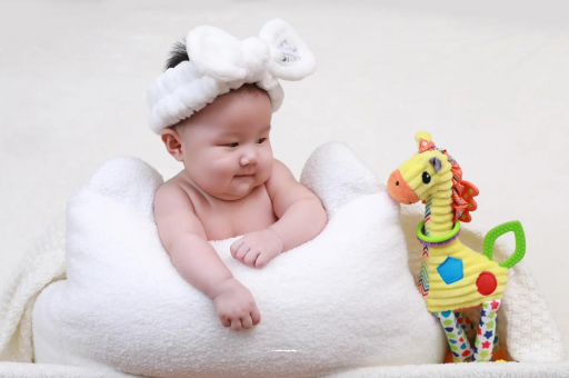 桂阳2025聊城助孕公司排行：哪家助孕机构口碑佳？