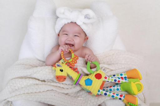 桂阳2025赣州助孕生子医院排名揭晓