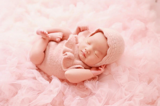 桂阳2024保定助孕医院排名前十，过来人经验揭秘