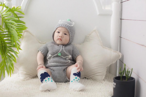 桂阳台州助孕流程揭秘：警惕低价陷阱，安全助孕指南