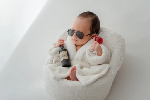 桂阳2024台州试管医院名单揭晓，过来人经验分享带你深入了解