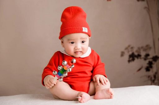 桂阳2025阜阳助孕机构前十揭晓，谨防上当，安心备孕