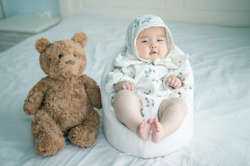 桂阳南昌助孕公司大揭秘：警惕低价陷阱，品质才是关键