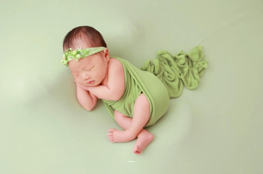 桂阳2024济南助孕医院哪家强？过来人经验分享